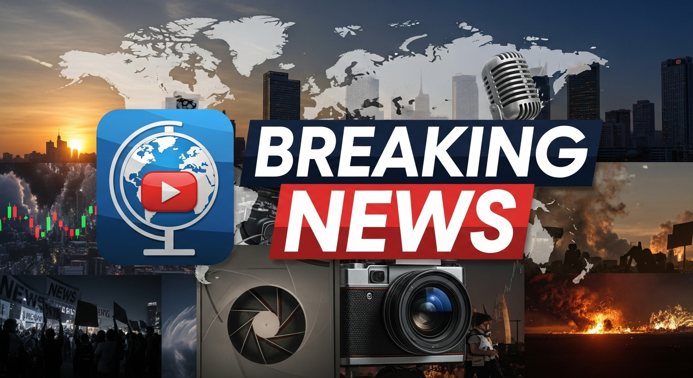 Fury Erupts as Senator Whitehouse Confronts ICE Over Shocking Teen Detention Mistake